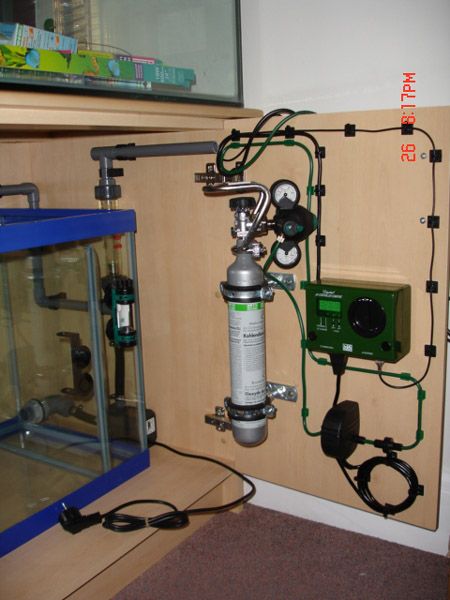 Fish_tank_equipment_031.jpg