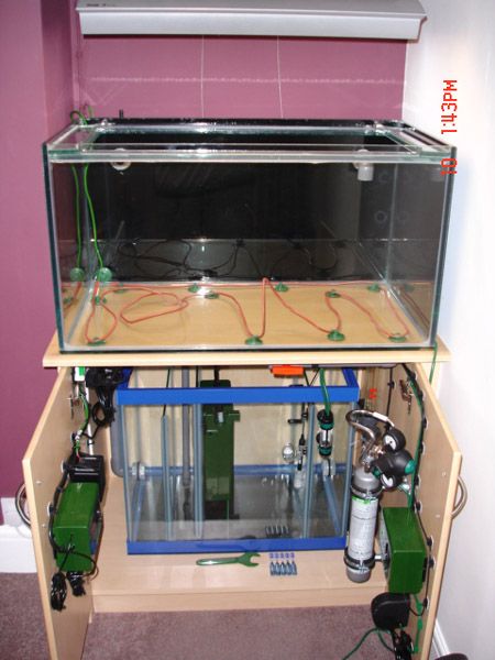 Fish_tank_equipment_037.jpg