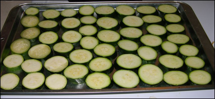 freezing zucchini.JPG