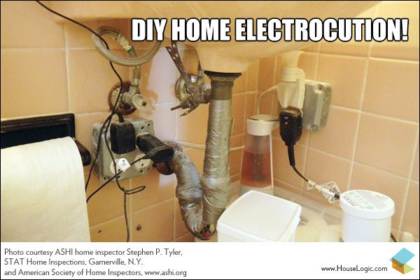 funny-fail-meme-under-bathroom-sink_454bcb9f201b67c4d73334ea8637800d.jpg