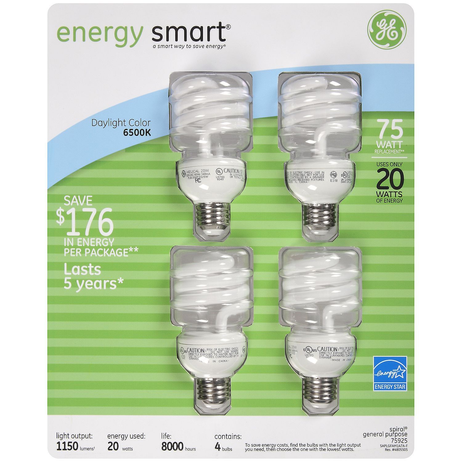 GE CFL 6500K bulbs.jpg