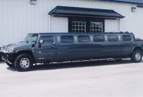 h1limo.jpg