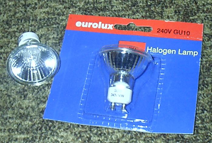 Halogen_Lamp.JPG