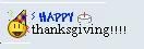 happy_thanksgiving.jpg