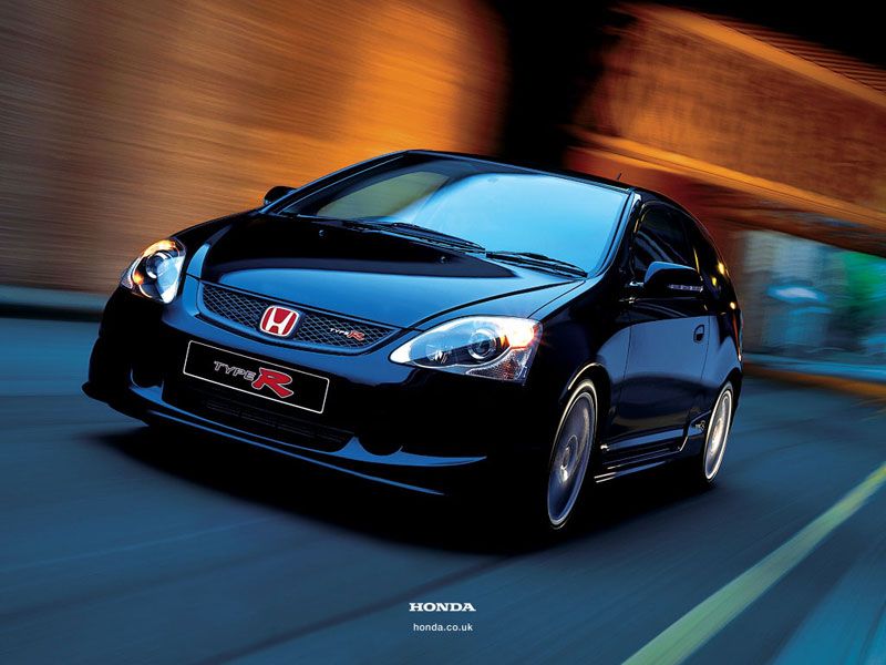 honda_civictyper_800_600_9.jpg