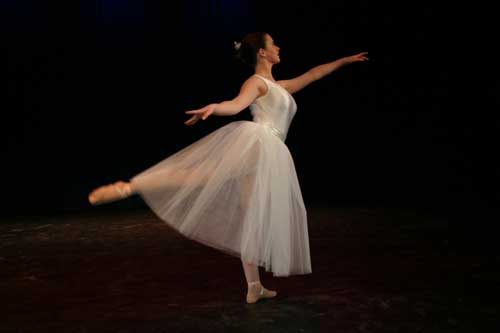 IMG_ballet5510.jpg