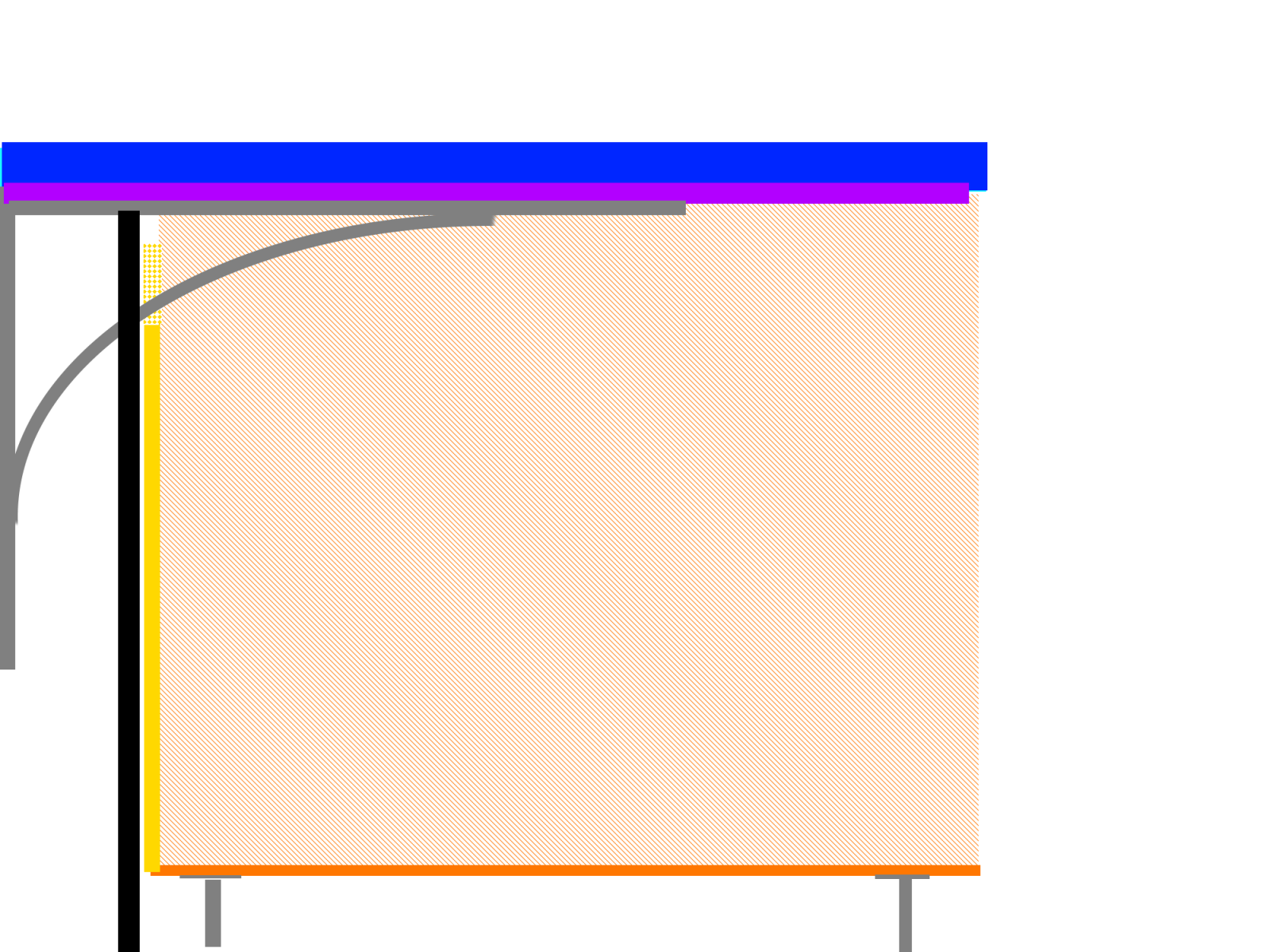 improved 2 countertop cross-section.png