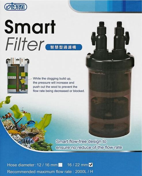 Ista smart filter.JPG