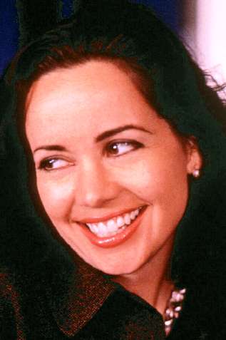 janeane.jpg