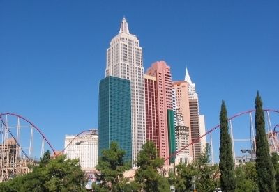 Las_Vegas_007.jpg