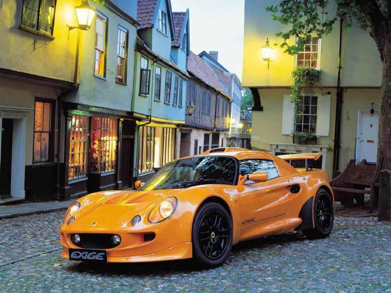 lotus_exige1.jpg