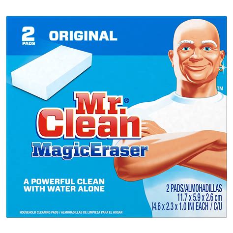 magic eraser.jpg