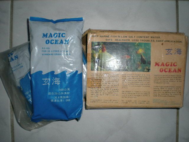 magic_ocean2_003.JPG