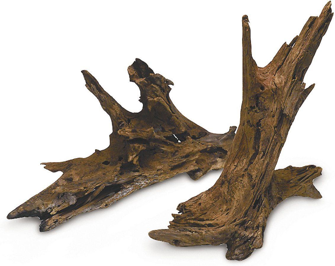 Malaysian Driftwood (2).jpg