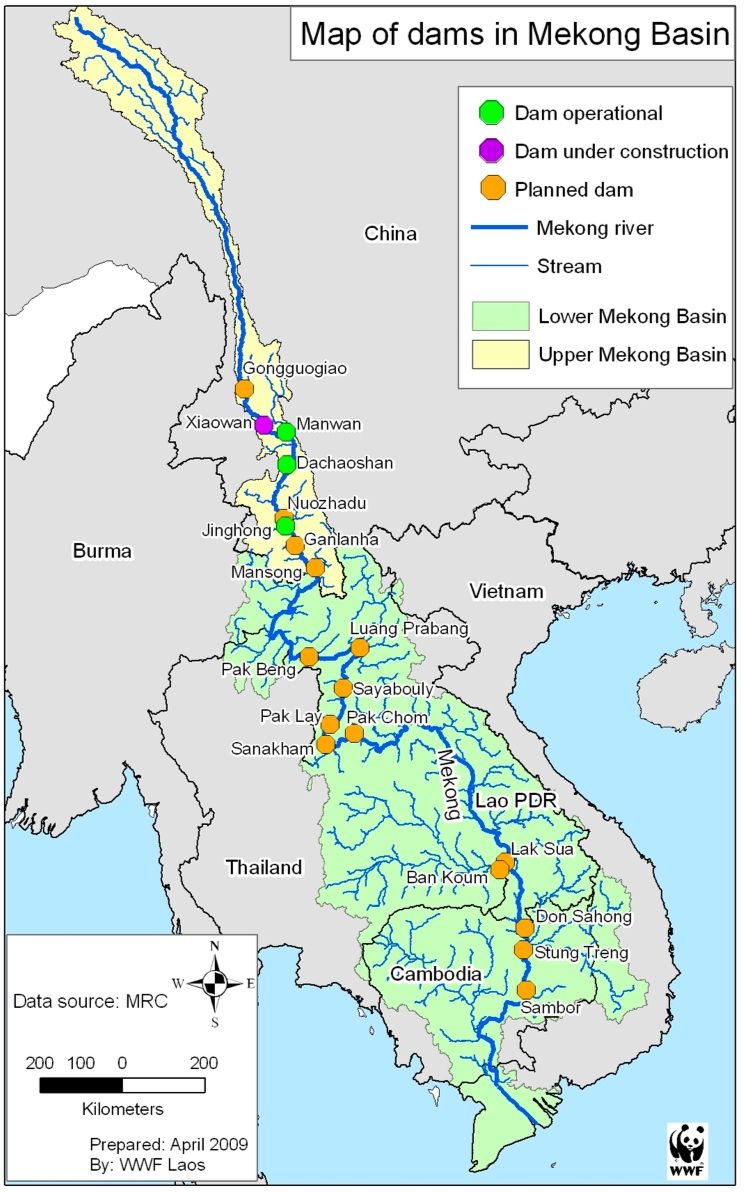 Mekong basin.jpg