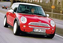 Mini_Cooper_fart_opt.jpg