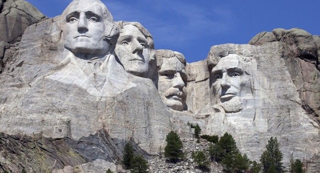 mt rushmore.jpg