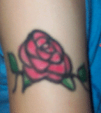 mytattoohehe.PNG