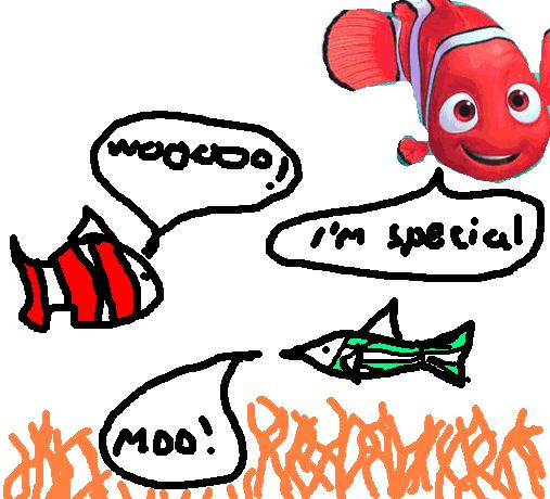 nemo.jpg