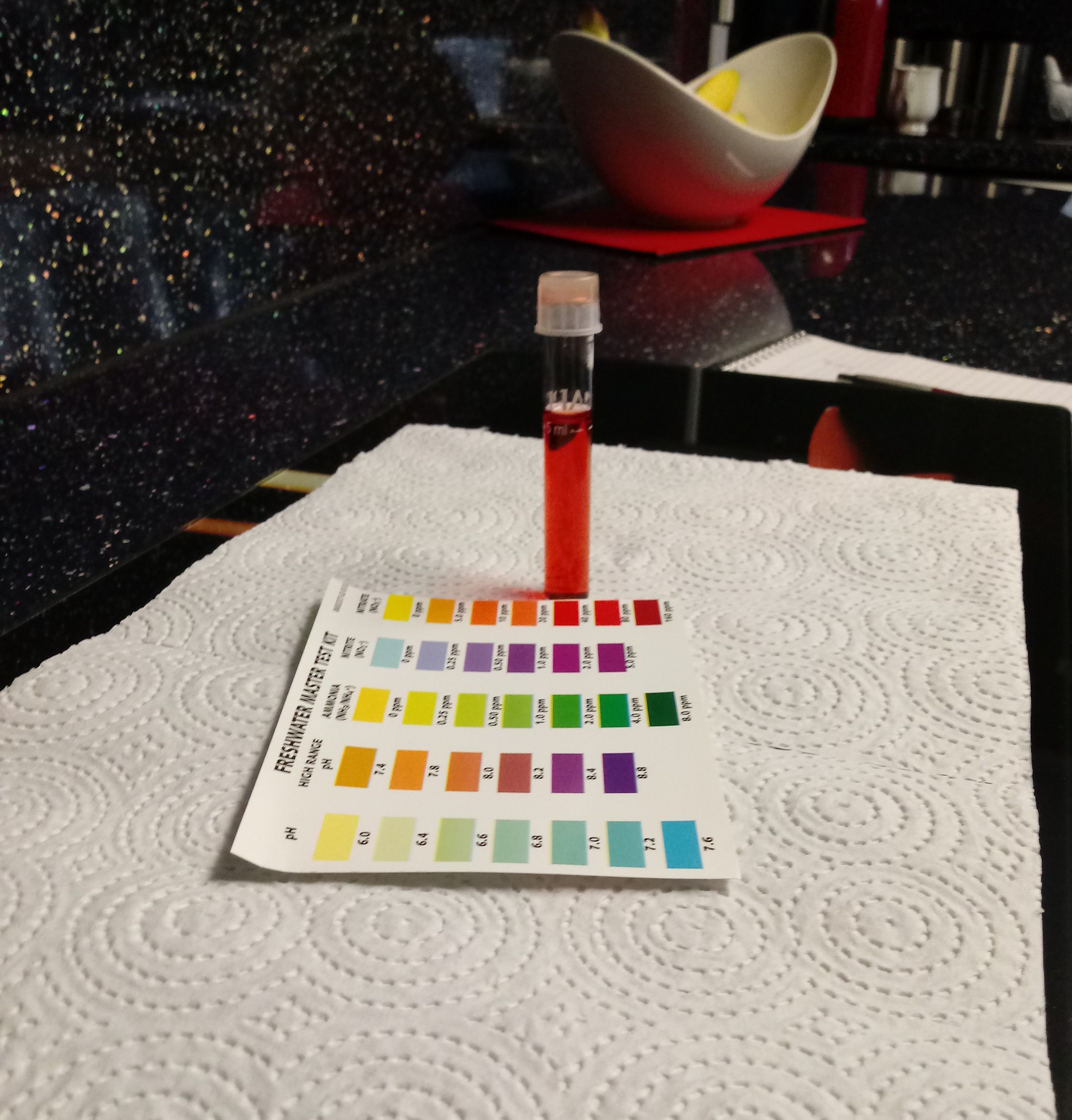 Nitrate 40ppm (2).jpg