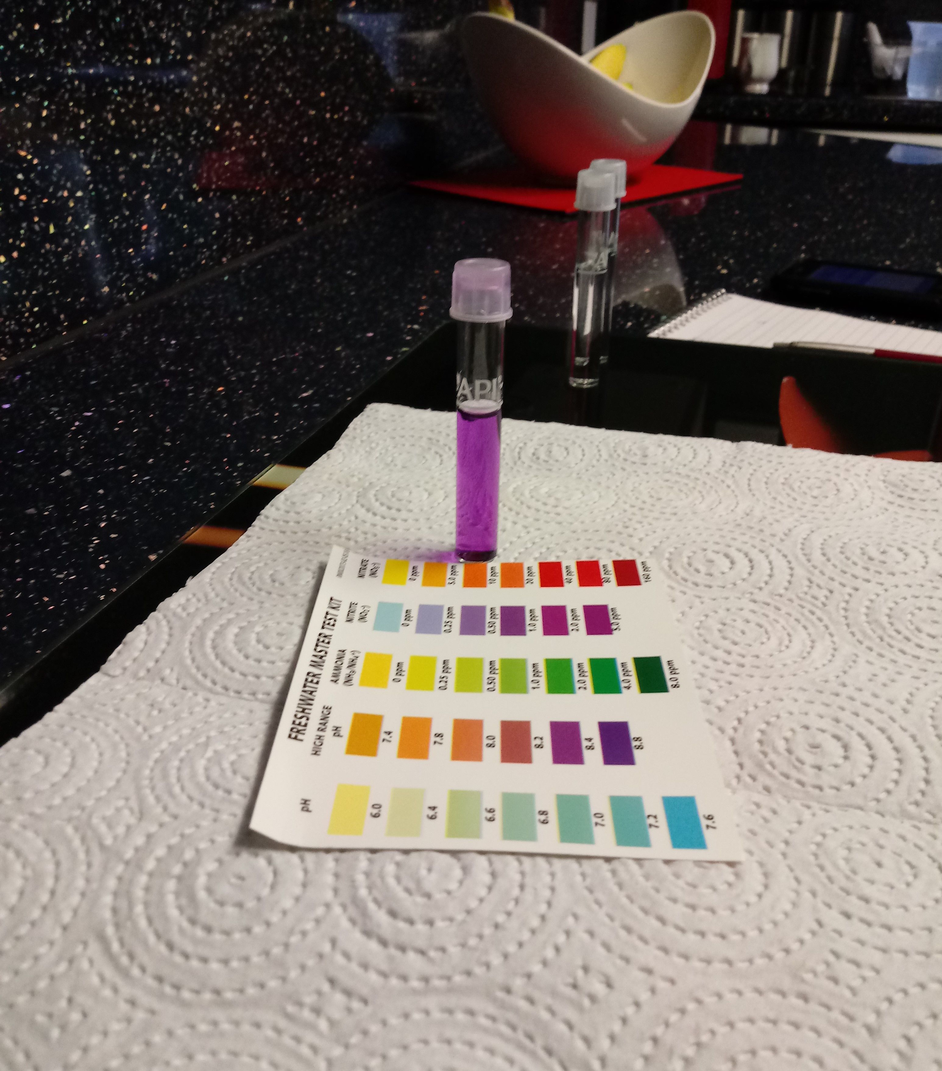 Nitrite 0.50ppm (2).jpg