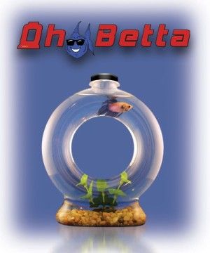 OhBetta_medium_1_.jpg