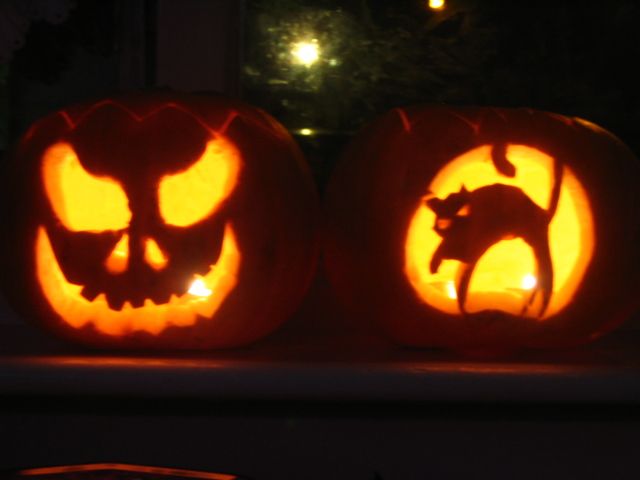 our_pumpkins.jpg