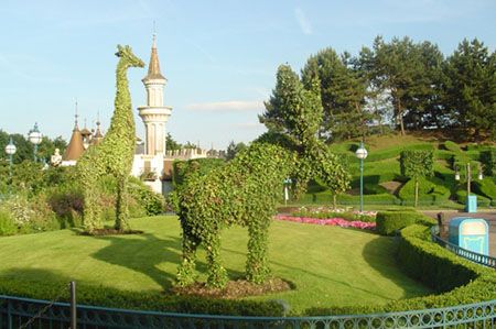 park_044_S.jpg