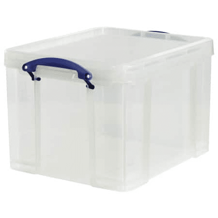 plasticTote.png