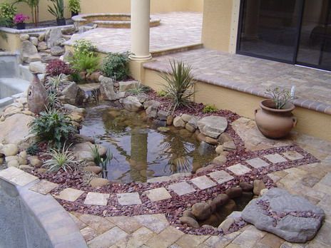 pond_planted_1.jpg