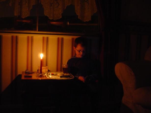 Powercut1.JPG