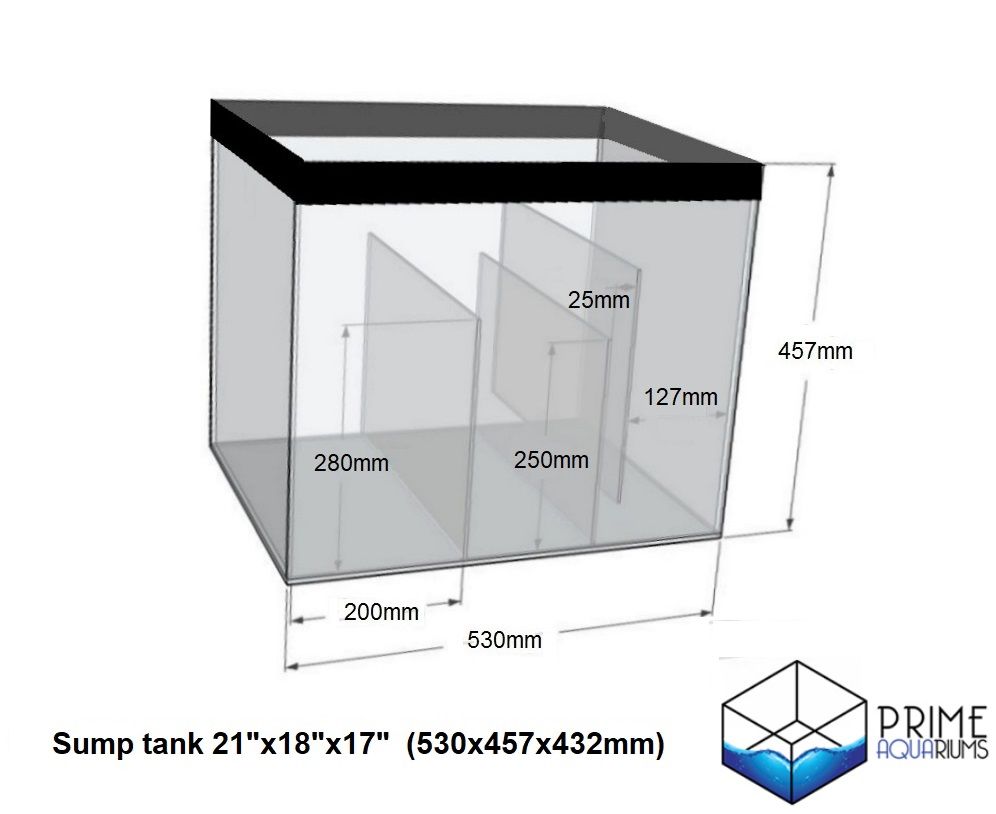 Prime-Aquariums-Sump-Tank-21x18x171.jpg