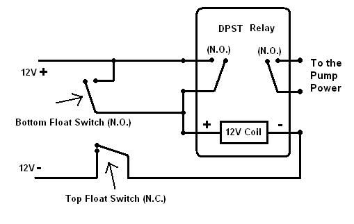 Pump_Hysteresis_Relay_Interlock_Schematic.JPG | Tropical Fish Forums 🐠