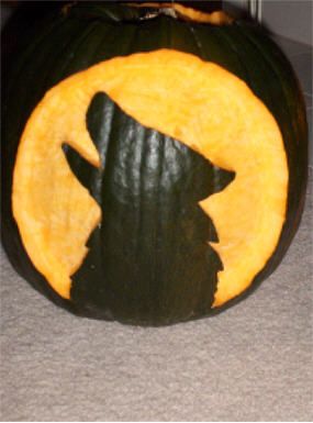 pumpkin2.jpg