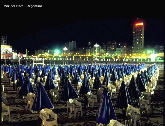 puntaiglesiasnoche.jpg