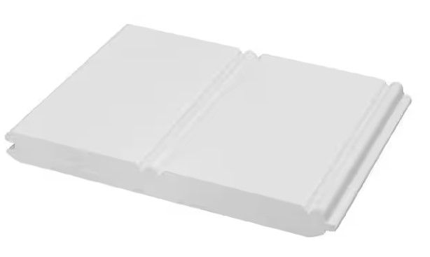 PVC panel board.jpg