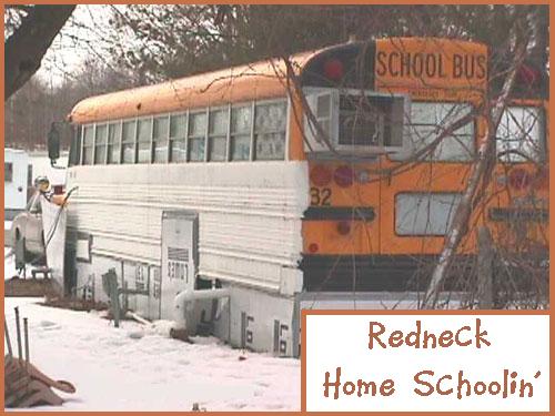 Redneck_Home_Schoolin.jpg