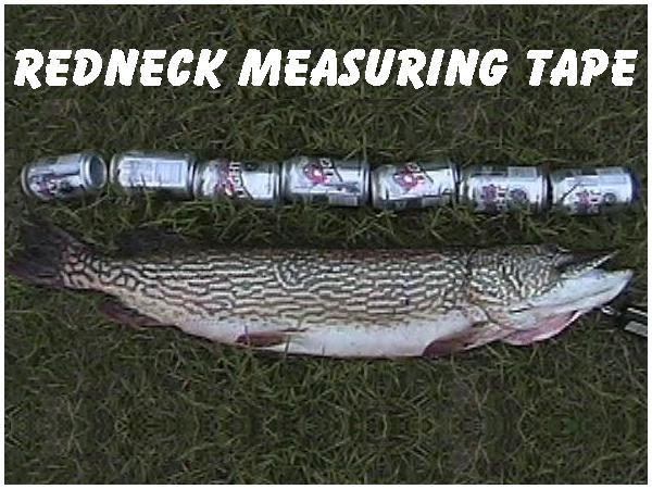 Redneck_Measuring_Tape.jpg