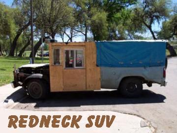 Redneck_SUV.jpg