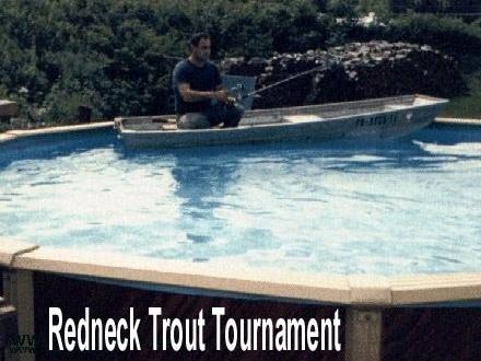 Redneck_Trout_tournament.jpg