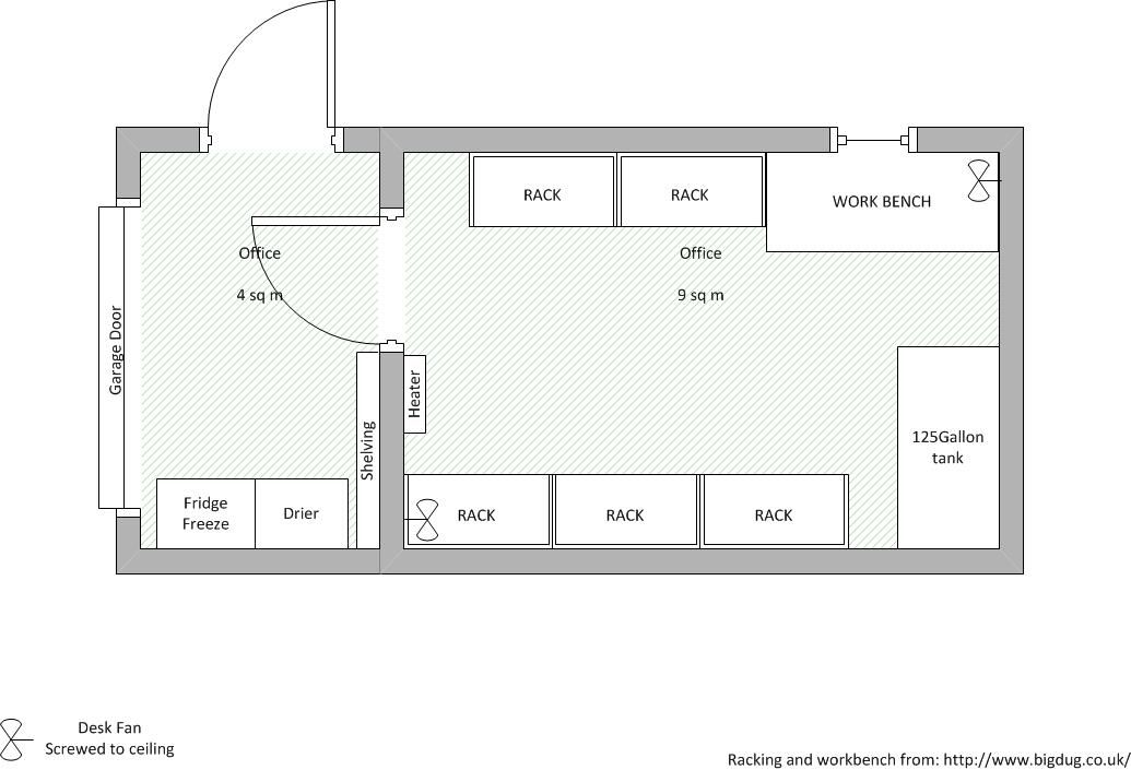 revised layout.jpg