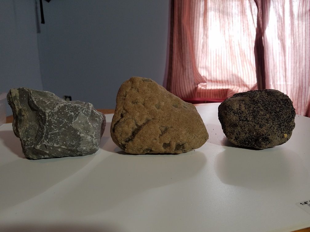 Rock Samples.jpg