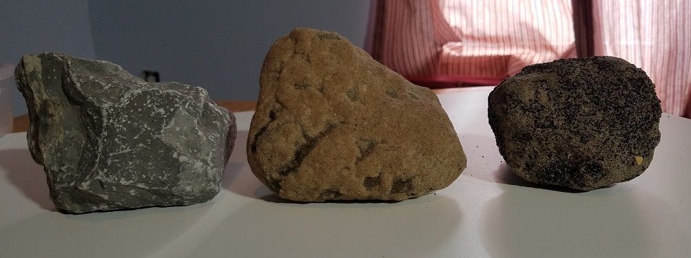 Rock Samples.jpg