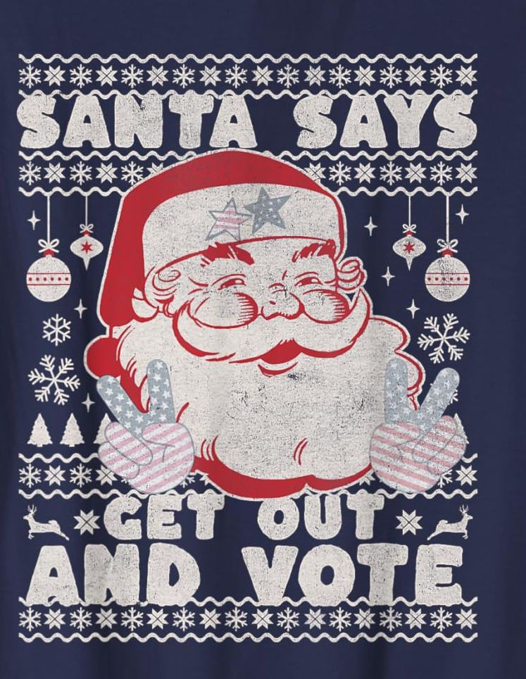 santa says VOTE.jpeg