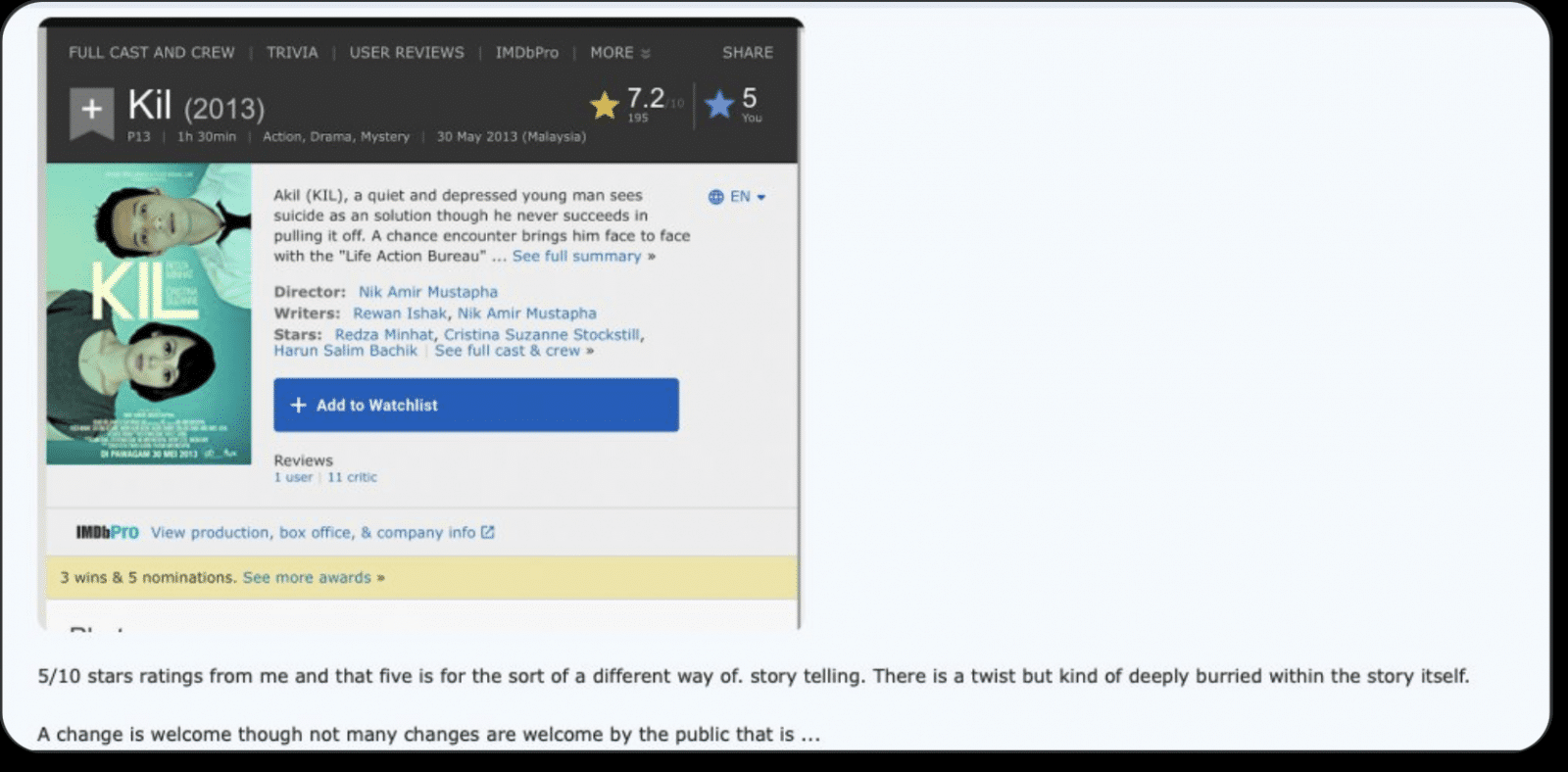 Screenshot 2021-11-07 at 11.22.02 AM.png