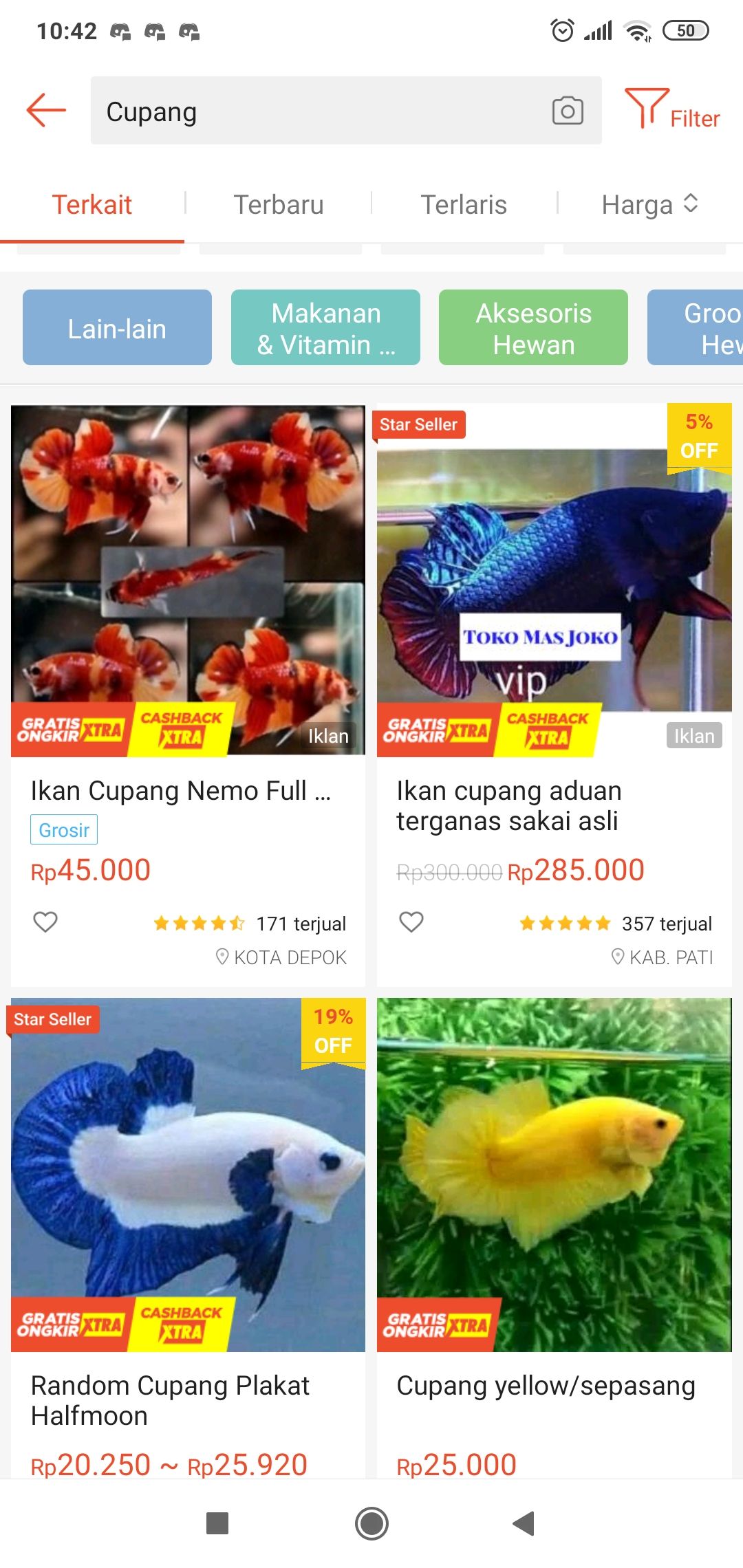 Screenshot_2020-05-27-10-42-09-954_com.shopee.id.jpg