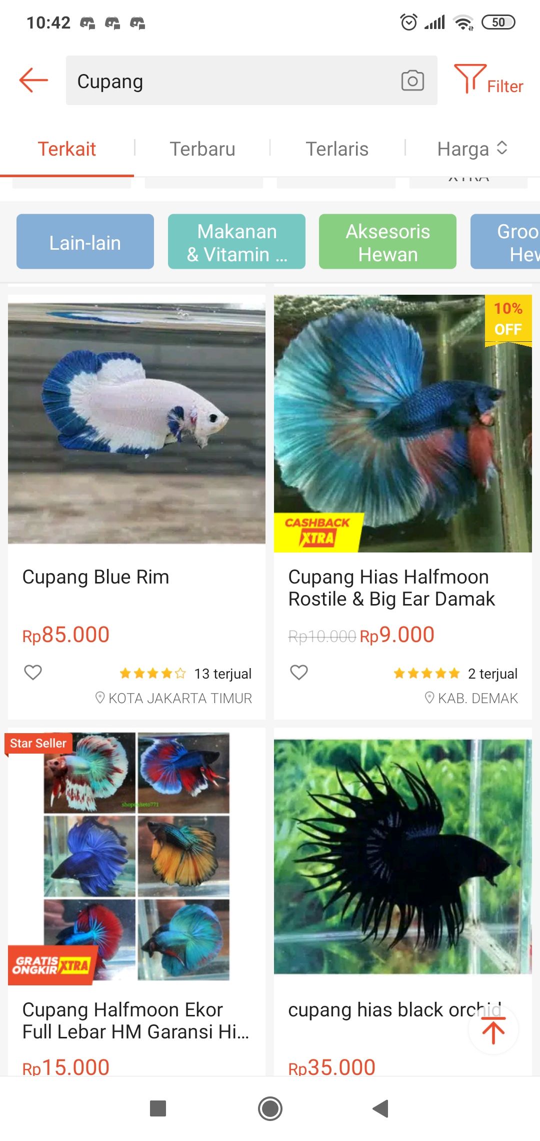 Screenshot_2020-05-27-10-42-38-643_com.shopee.id.jpg