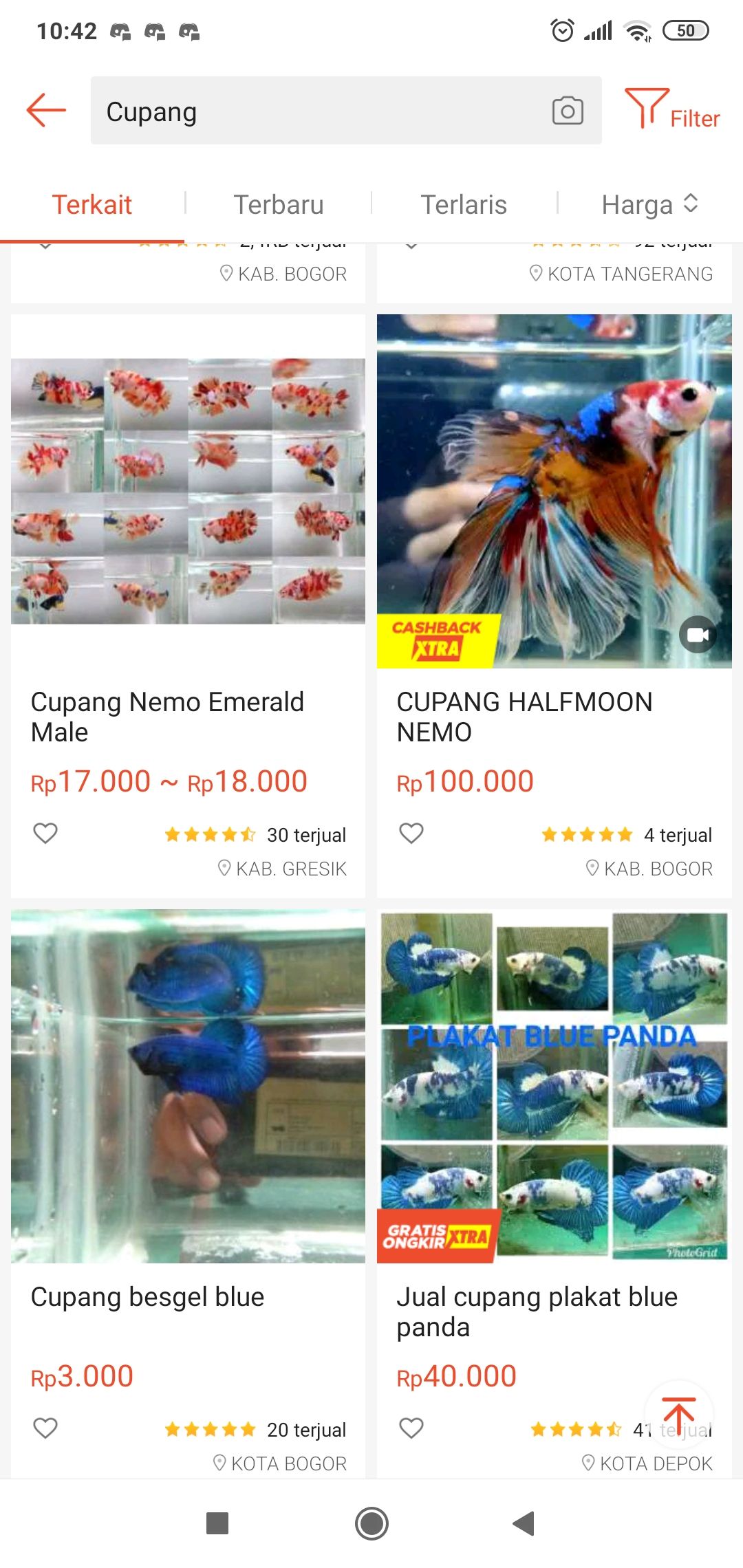 Screenshot_2020-05-27-10-42-48-419_com.shopee.id.jpg