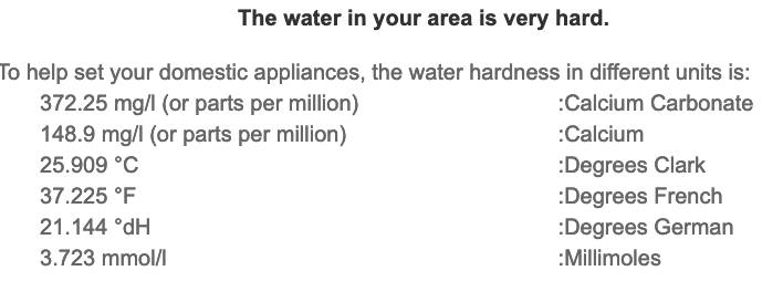 Screenshot_2020-06-06 Public Water Supply Zone Information.png