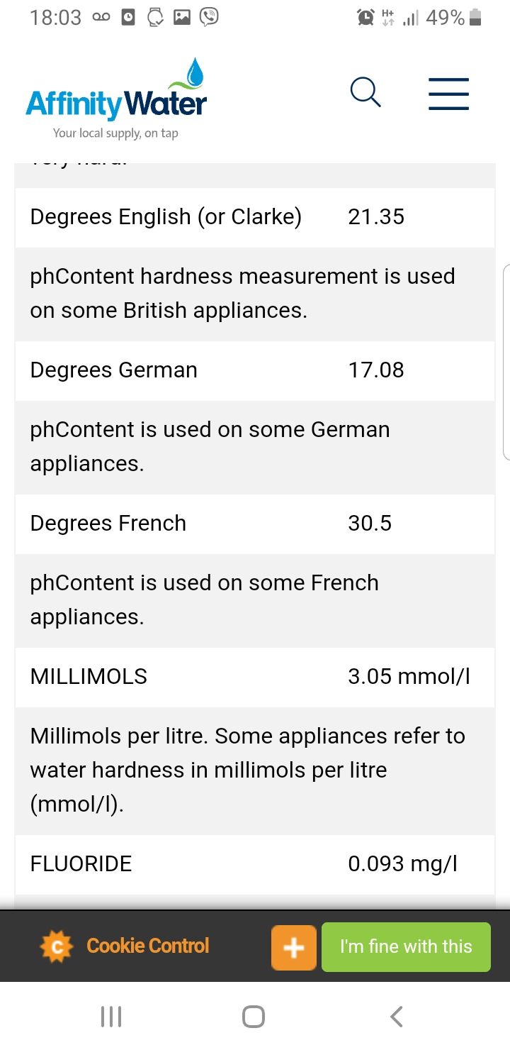 Screenshot_20200622-180318_Samsung Internet.jpg